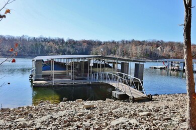 Tbd Fox Fire Knoll Dr, Kimberling City, MO 65686 - photo 4