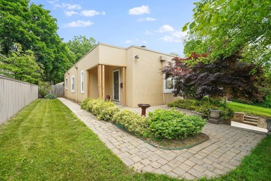 5-web-or-mls-DSC08315