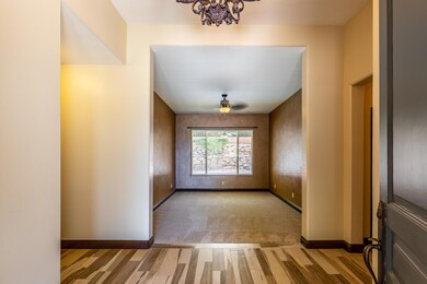 715 Pocahontas Dr_Washington_Ut_Stills-5