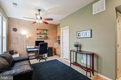 2110 Hardbower Way, Alexandria, VA 22303 - photo 5