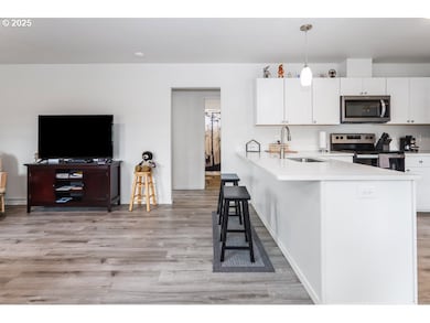 324 6th St, Vader, WA 98593 - photo 7