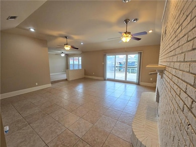 107 Barbara Ln, Slidell, LA 70458 - photo 7