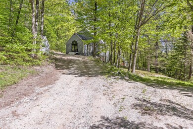 23 Blackcat Mountain Rd, Poland, ME 04274 - photo 7