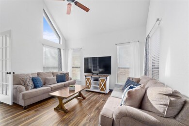 202 Piccadilly Cir, Wylie, TX 75098 - photo 6