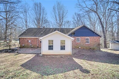 2611 Shearer Dr, Statesville, NC 28625 - photo 6