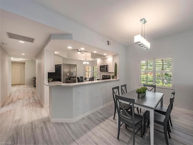 5710 Grande Reserve Way unit 2101, Naples, FL 34110 - photo 3