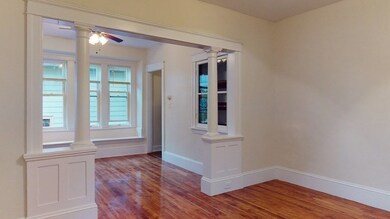 3 Dalton St, Worcester, MA 01604 - photo 7