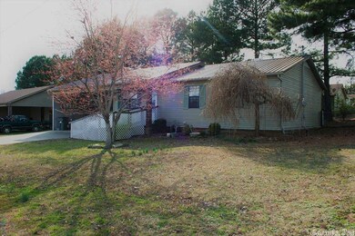 0 Gwyn unit 17002245, Paragould, AR 72450 - photo 3