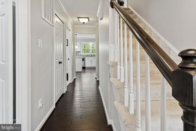 4524 Hazelnut Ct, Chantilly, VA 20151 - photo 5