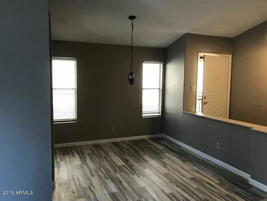 1604 E Cindy St, Chandler, AZ 85225 - photo 7