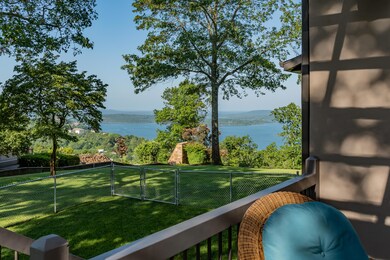 660 Plateau Ln, Kimberling City, MO 65686 - photo 2