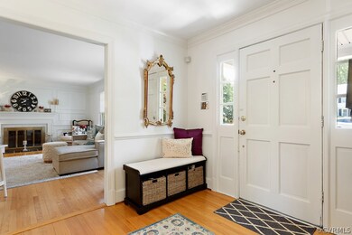 1627 Swansbury Dr, Henrico, VA 23238 - photo 6