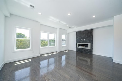 199 Garfield Ave unit 2, Jersey City, NJ 07305 - photo 2