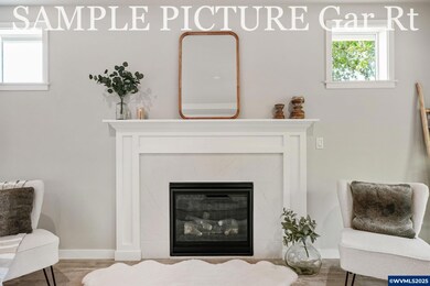 7080 Pinot Noir Dr, Corvallis, OR 97330 - photo 4