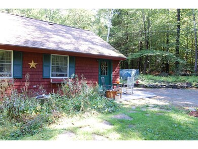 9 Dummer Rd, Warner, NH 03278 - photo 2