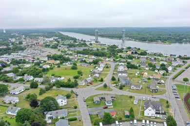 DJI_0011