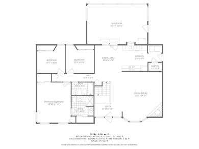 912 N Joyce Dr, Ulysses, KS 67880 - photo 5