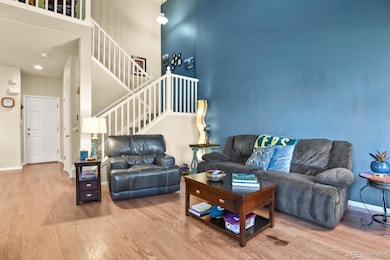 4877 Raven Run, Broomfield, CO 80023 - photo 7