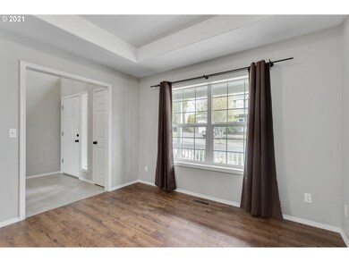 15486 SE Olds Dr, Clackamas, OR 97015 - photo 7