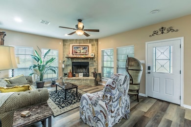 4869 W Big Elm, Moody, TX 76557 - photo 6