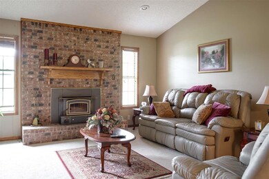 3006 Bobbi Dawn Dr, Jonesboro, AR 72401 - photo 6