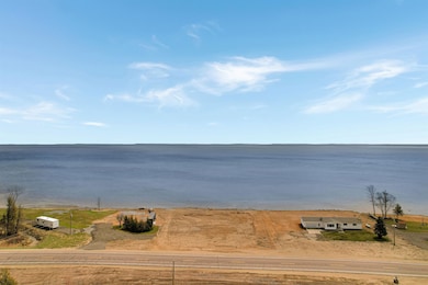 0 State Highway M-35, Cedar River, MI 49887 - photo 2