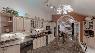 129-Franklin-Street-10302019_084308
