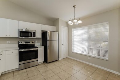 unlisted-address, Cape Coral, FL 33993 - photo 6