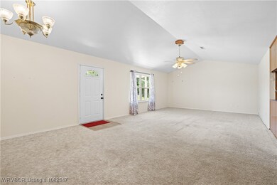 463732 E 1044 Loop, Sallisaw, OK 74955 - photo 6