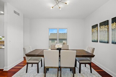 4415 163rd St, Urbandale, IA 50323 - photo 7