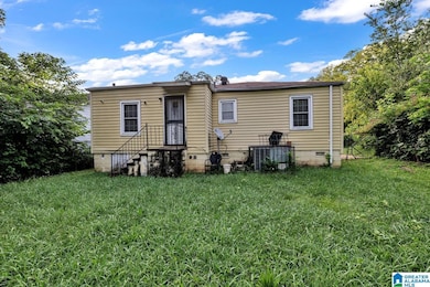 934 47th St N, Birmingham, AL 35212 - photo 4