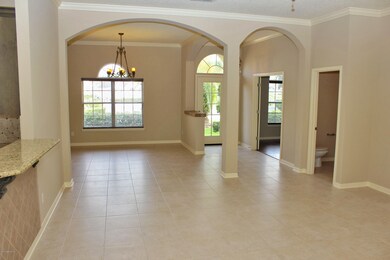 325 Lauden Ct, Ponte Vedra Beach, FL 32082 - photo 5