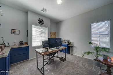 1454 E Azalea Dr-13