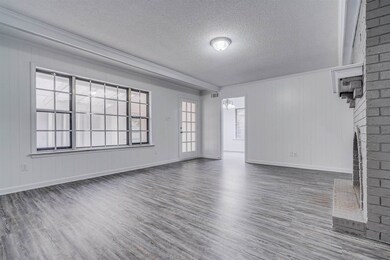 3567 Kings Arms Cove, Memphis, TN 38115 - photo 6