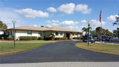 400 Tivoli Park Dr, Davenport, FL 33897 - photo 3