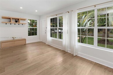 1417 Jackson St, Hollywood, FL 33020 - photo 6