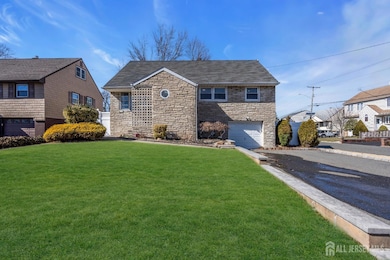 161 Jefferson St, Metuchen, NJ 08840 - photo 4