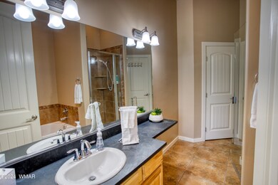 1400 W Navajo Ln unit 18A, Lakeside, AZ 85929 - photo 7