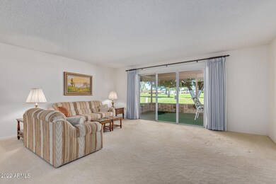 18625 N Conestoga Dr, Sun City, AZ 85373 - photo 6