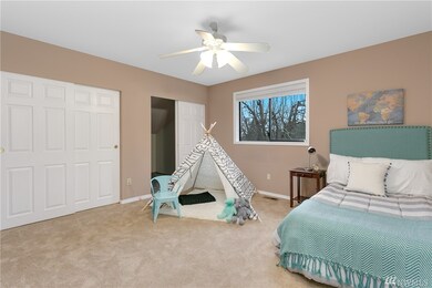 518 Harvest Rd, Bothell, WA 98012 - photo 4