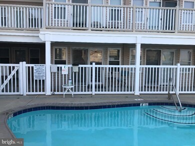 719 E Brigantine Ave unit 6, Brigantine, NJ 08203 - photo 3