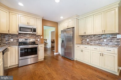 65 Vulcans Way, Warwick, MD 21912 - photo 6