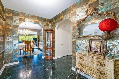 609 N 29th St, Allentown, PA 18104 - photo 7