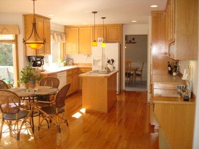 402 172nd Place SE, Bothell, WA 98012 - photo 2