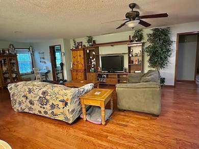 195 Ticky Bend Rd, Eupora, MS 39744 - photo 6