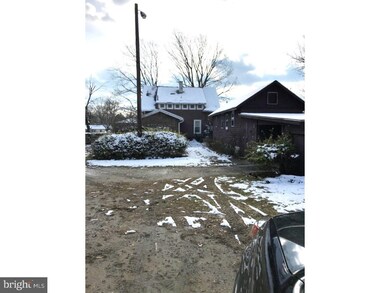 44 Avon Place, Vineland, NJ 08360 - photo 2