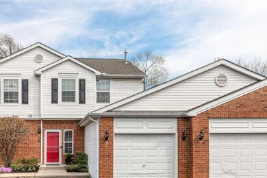 3066RavinePointe-Exterior-17