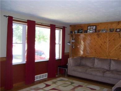 197 18th Ave, North Tonawanda, NY 14120 - photo 2