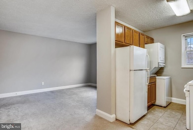 2305 Farrington Ave unit 303, Alexandria, VA 22303 - photo 7