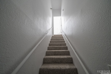 2226 Komo Mai Dr, Pearl City, HI 96782 - photo 3